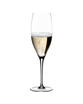 RIEDEL Sommeliers Vintage Champagne 4400/28