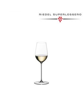 RIEDEL Superleggero Riesling Grand Cru 6425/15