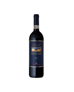 1.5L Tenuta CastelGiocondo (Frescobaldi Winery) Brunello di Montalcino Riserva Ripe Al Convento DOCG 2013