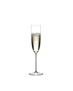 RIEDEL Sommeliers Champagne 4400/08
