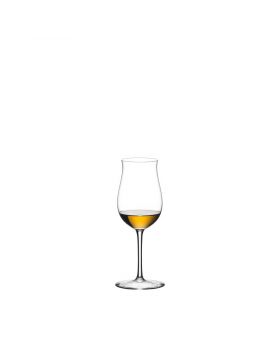 Riedel Sommeliers Cognac VSOP 4400/71