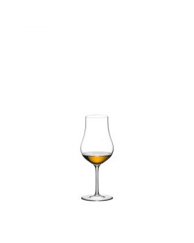 RIEDEL Sommeliers Cognac XO 4400/70