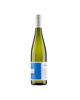 St John's Road Peace of Eden Riesling 2019