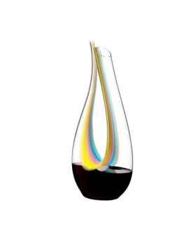 RIEDEL Amadeo Sunshine Decanter 1756/23-S 