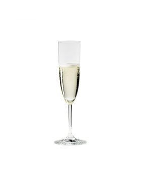 RIEDEL Vinum Champagne (Set of 2) 6416/08