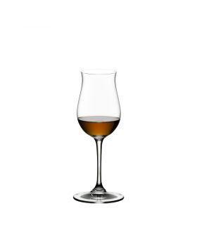 RIEDEL Vinum Cognac (Set of 2) 6416/71
