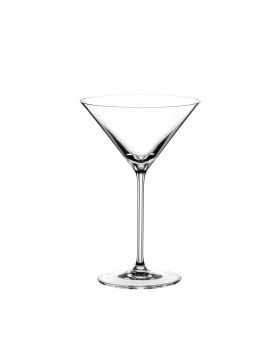 Riedel Vinum Martini (Set Of 2'S) 6416/77
