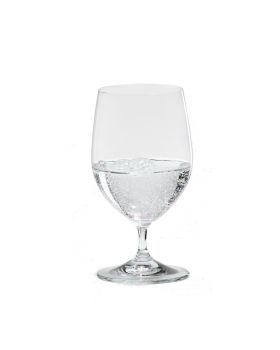 Riedel Vinum Water (Set Of 2'S) 6416/02