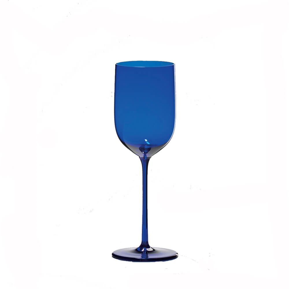 Riedel Sommeliers Water (Blue) 9400/23